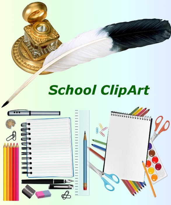 4865645_01School_ClipArt (586x700, 73Kb)