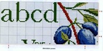  311146-8ce95-53767017-m750x740-u15220 (700x351, 111Kb)