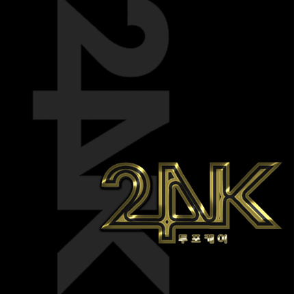 24k (430x430, 56Kb)