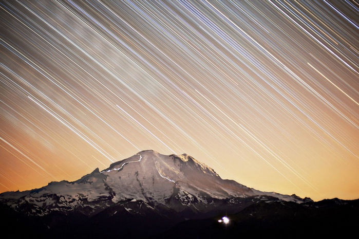 supercoolpics_02_28082012143326 (700x465, 168Kb)