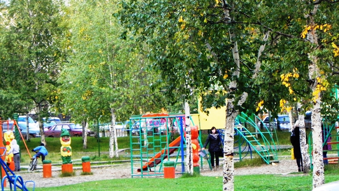 DSCN7336 (700x393, 309Kb)