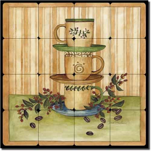 coffee-fan-theme-in-interior-posters11 (500x500, 61Kb)