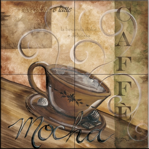 coffee-tile-theme-in-interior2-1 (500x500, 231Kb)