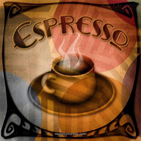 coffee-fan-theme-in-interior-posters9 (600x600, 122Kb)