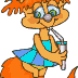 0_84a8a_89c24cc4_XXS (72x72, 10Kb)