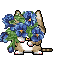 0_84cba_b5a9307c_XXS (60x60, 19Kb)