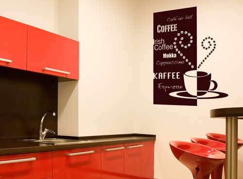 coffee-stickers-theme-in-interior8 (500x370, 33Kb)