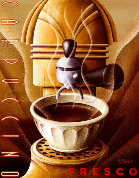 coffee-fan-theme-in-interior-posters-mlk1 (470x600, 104Kb)