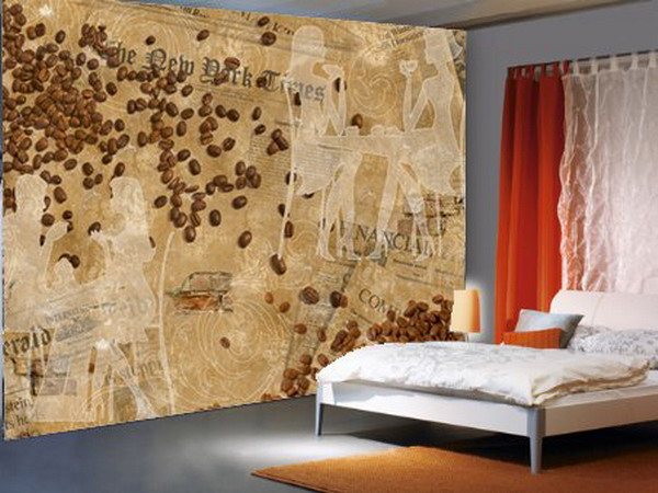 coffee-wall-mural-theme-in-interior3-1 (600x450, 84Kb)