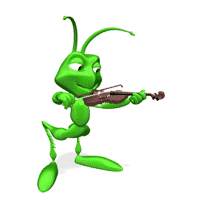 cricket_playing_violin (200x200, 58Kb)