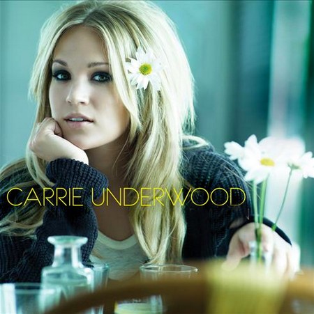 Carrie Underwood (450x451, 54Kb)