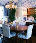  4 Blue and Breezy - Beach House Interior Design (378x447, 62Kb)
