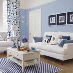  blue-livingroom3 (550x550, 35Kb)