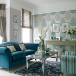  blue-livingroom10 (550x550, 89Kb)