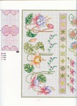  98778-ee81b-16468673-m750x740 (508x700, 139Kb)