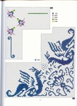  98778-8a6fd-16468724-m750x740 (508x700, 129Kb)