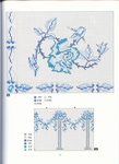  98778-b8de2-16468735-m750x740 (508x700, 115Kb)