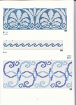  98778-7b4bd-16468742-m750x740 (508x700, 109Kb)