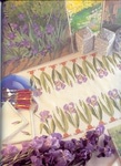  98778-148eb-16468767-m750x740 (508x700, 179Kb)