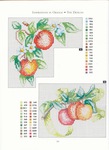  98778-16d5c-16468893-m750x740 (508x700, 111Kb)