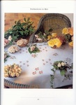  98778-6e77c-16468988-m750x740 (508x700, 137Kb)