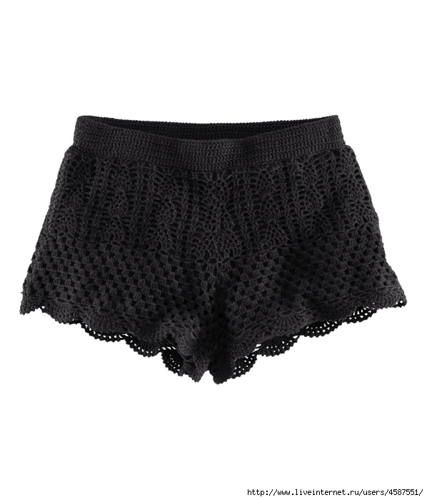 shorts-croche (598x700, 143Kb)