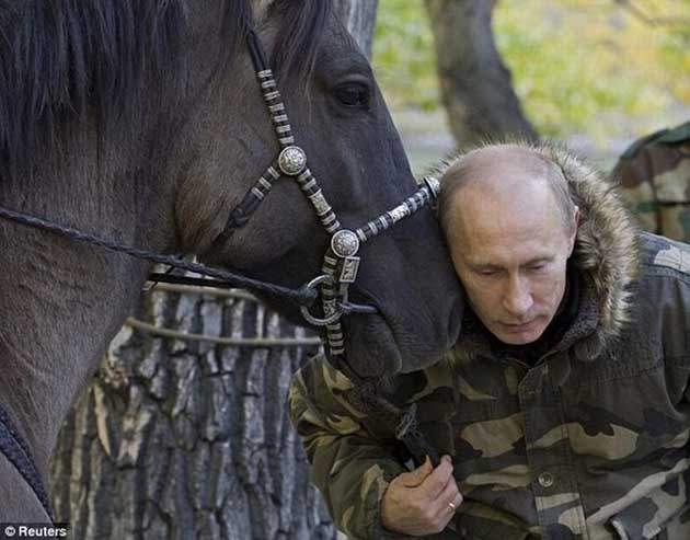 4498623_5 (630x493, 55Kb)