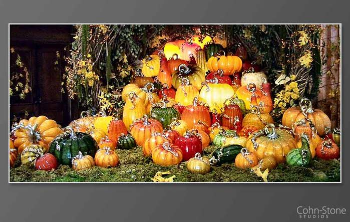 00longwood-gardens-display (700x443, 68Kb)