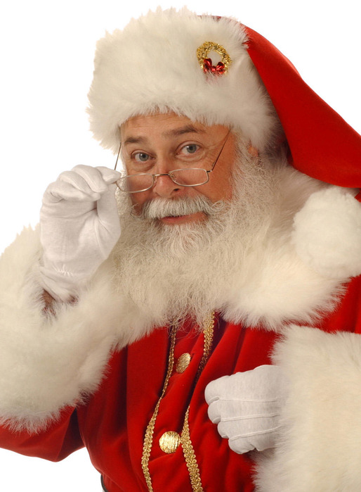 santa-claus-pics-0201 (514x700, 94Kb)