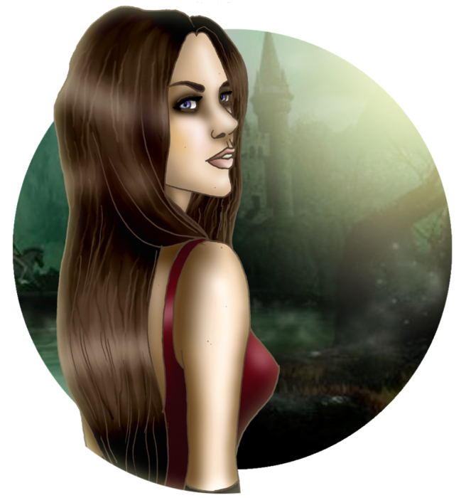 3971106_sofi (663x700, 381Kb)