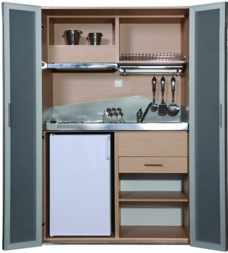 mini-kitchen-smart-ideas2-7 (450x500, 47Kb)