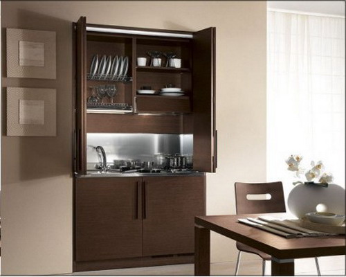 mini-kitchen-smart-ideas2-6-2 (500x400, 212Kb)