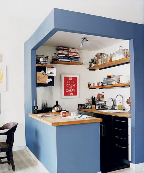 mini-kitchen-smart-ideas3-4 (500x600, 73Kb)