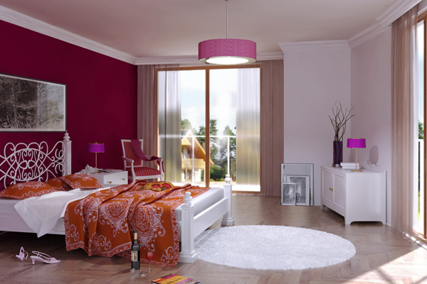 project-bedroom-romantic-style3 (600x450, 177Kb)