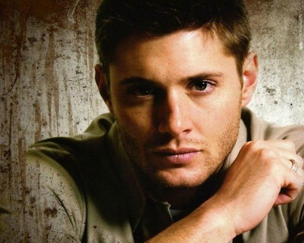 3571750_x_303c5f36 (600x480, 68Kb)