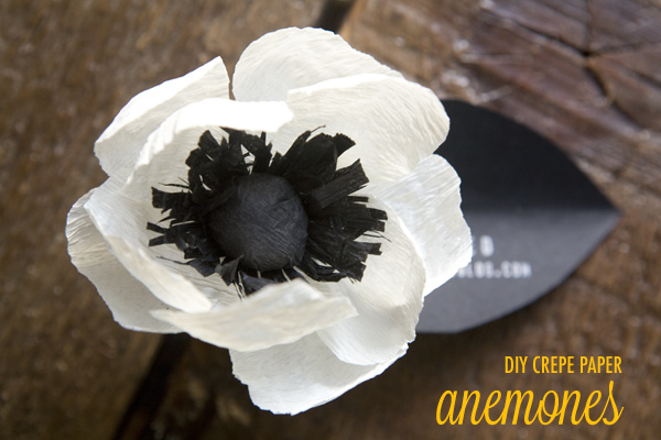 diy-paper-anemones-001 (600x400, 92Kb)