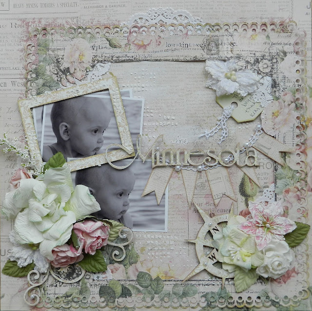 Erin_Blegen_Love_Minnesota_Scrap_FX_Prima_Tea_Thyme_Manor_House_Flowers[1] (640x637, 172Kb)