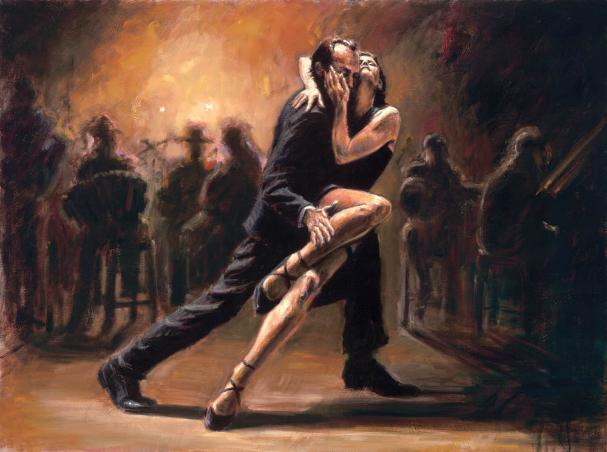 Tango-607x452 (607x452, 36Kb)