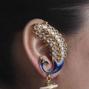 Ancient_India_ear_cuff_4 (300x300, 14Kb)