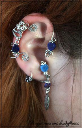 Lady_Anna_ear_cuff6 (290x450, 23Kb)