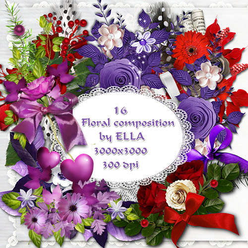 16-floral-composition-by-ELLA (500x500, 140Kb)