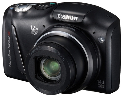 3235974_canon (400x316, 85Kb)