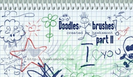 1218658239_doodles2-brushes-by-hawksmont[1] (450x261, 58Kb)