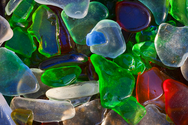 glass-beach (600x400, 273Kb)