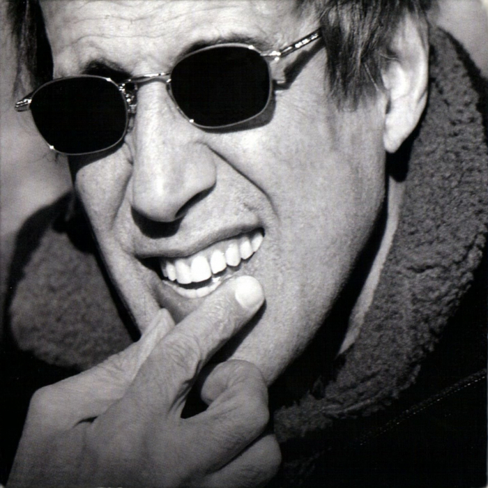 kinopoisk.ru-Adriano-Celentano-1216460 (700x700, 432Kb)