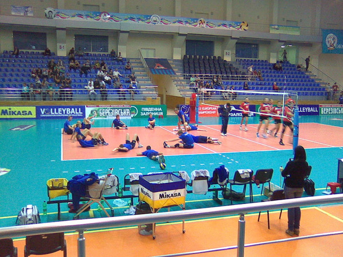  (700x525, 172Kb)