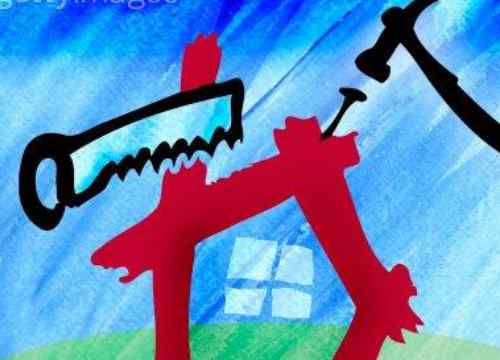 1347118840_6decc717e51adcaff1d4998869d33ddb (500x360, 16Kb)