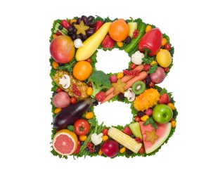 4565946_vitaminB1 (310x252, 28Kb)