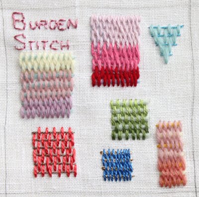 burden-stitch-sampler (400x397, 45Kb)