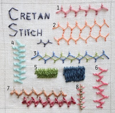 cretan-stitch-variations (400x394, 47Kb)